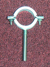 ɳ藍׿X