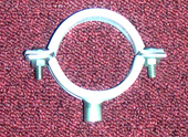 ɳ藍׿X